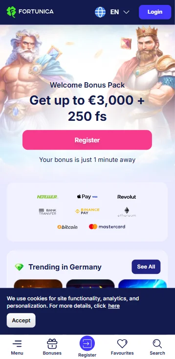 web version for phone and APK