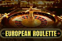 European Roulette