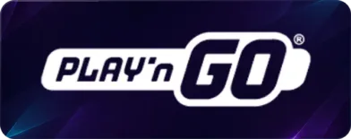 Play'n GO