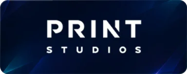 Print Studios